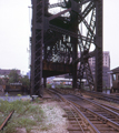 Pennsylvania / Chicago (Twenty-First Street Crossing), Illinois (6/3/1973)