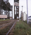 Pennsylvania / South Chicago (South Chicago Crossing), Illinois (6/2/1973)