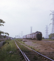 South Chicago (South Chicago Crossing), Illinois (6/2/1973)