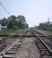 Pennsylvania / Dunreith, Indiana (5/24/1975)