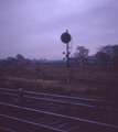 Buffalo (Buffalo Central Terminal), New York (10/23/1970)