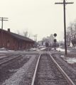 Pennsylvania / Horseheads, New York (3/7/1970)