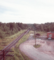 Pennsylvania / Mayville, New York (7/21/1970)