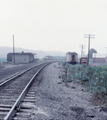 Yorkshire (Arcade Junction), New York (8/16/1970)