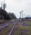 Pennsylvania / Ashtabula (NP Tower), Ohio (10/2/1974)