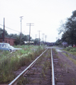 Ashtabula (NP Tower), Ohio (10/2/1974)