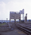 Pennsylvania / Girard, Ohio (8/21/1971)