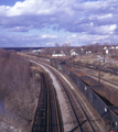 Pennsylvania / Girard, Ohio (12/30/1971)