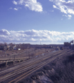 Pennsylvania / Girard, Ohio (12/30/1971)