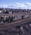 Pennsylvania / Girard, Ohio (12/30/1971)