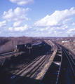 Pennsylvania / Girard, Ohio (12/30/1971)