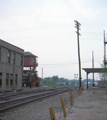 Marion (AC Tower), Ohio (5/23/1975)