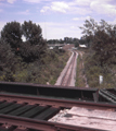 Pennsylvania / Warren, Ohio (8/1/1981)