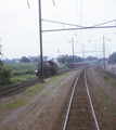 Strasburg / Leamon Place, Pennsylvania (7/20/1973)