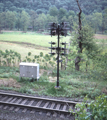 Pennsylvania / Westport, Pennsylvania (5/27/1971)