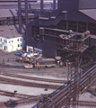 Republic Steel / Cleveland, Ohio (8/28/1970)