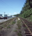 Burlington / Central Vermont (6/4/1976)