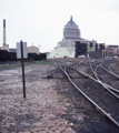 Rochester, New York (4/21/1976)