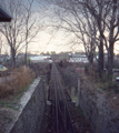 Rochester / Rome, Watertown & Ogdensburg (New York Central) (4/21/1976)