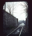 Rochester / Rome, Watertown & Ogdensburg (New York Central) (4/21/1976)