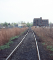 Rochester / Rome, Watertown & Ogdensburg (New York Central) (4/21/1976)