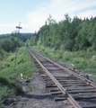 St. Johnsbury & Lamoille County (6/3/1976)