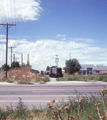 Salt Lake, Garfield & Western / Salt Lake City, Utah (8/20/1998)