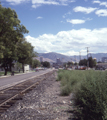 Salt Lake, Garfield & Western / Salt Lake City, Utah (8/20/1998)