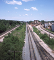 Kansas City, Missouri (5/31/1975)