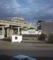 Minot / Soo Line (6/15/1972)