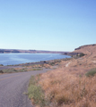 Lake Sacajawea, Washington (9/8/1999)