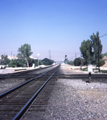 Colton (Colton Crossing) / Southern Pacific (1/1/1988)