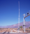 Southern Pacific / Lone Pine, California (9/24/1978)