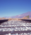 Southern Pacific / Lone Pine, California (9/24/1978)
