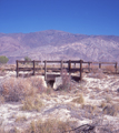 Southern Pacific / Lone Pine, California (9/24/1978)