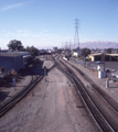 San Jose (SP Station) / Southern Pacific (7/1/1982)