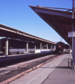 Southern Pacific / San Jose (SP Station), California (7/1/1982)