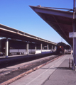 San Jose (SP Station) / Southern Pacific (7/1/1982)