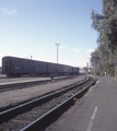 Southern Pacific / San Jose (SP Station), California (7/1/1982)