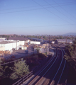 Southern Pacific / San Jose, California (7/1/1982)