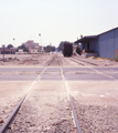 Visalia / Southern Pacific (6/18/1982)