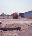 Southern Pacific / Visalia, California (6/18/1982)