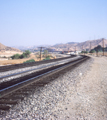 Southern Pacific / San Timoteo Canyon, California (1/1/1988)