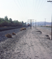 San Timoteo Canyon, California (1/1/1988)