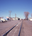 Southern Pacific / Battle Mountain, Nevada (11/8/1978)