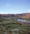 Southern Pacific / Carlin, Nevada (8/16/1998)