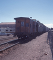 Elko / Southern Pacific (3/28/1978)