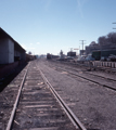 Elko, Nevada (3/28/1978)