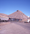 Western Pacific / Golconda, Nevada (11/8/1978)