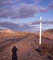 Reno / Southern Pacific (11/9/1978)